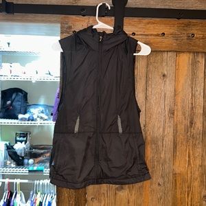 Lululemon vest